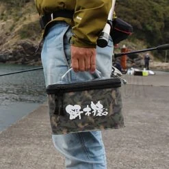 Egizaru Stocker 9 Egizaru Stocker -Negozio Di Pesca 0069979 egizaru stocker