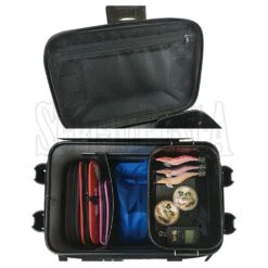 Egizaru Bakkan Ver.II 8 Egizaru Bakkan Ver.II -Negozio Di Pesca 0069982 egizaru bakkan verii