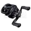 Daiwa Tatula TW 80 1 Daiwa Tatula TW 80 -Negozio Di Pesca 0070031 tatula tw 80