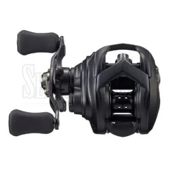Daiwa Tatula TW 80 8 Daiwa Tatula TW 80 -Negozio Di Pesca 0070033 tatula tw 80