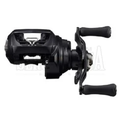 Daiwa Tatula TW 80 9 Daiwa Tatula TW 80 -Negozio Di Pesca 0070034 tatula tw 80
