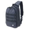 Rangan Shoulder Bag LE-317 1 Rangan Shoulder Bag LE-317 -Negozio Di Pesca 0070046 rangan shoulder bag le 317