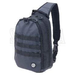 Rangan Shoulder Bag LE-317