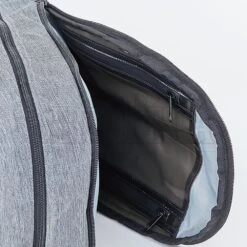 Rangan Shoulder Bag LE-317 12 Rangan Shoulder Bag LE-317 -Negozio Di Pesca 0070049 rangan shoulder bag le 317