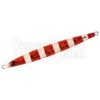 Lance 1 Lance -Negozio Di Pesca 0070054 lance