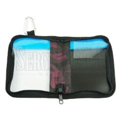 Clear Egi Wallet 11 Clear Egi Wallet -Negozio Di Pesca 0070064 clear egi wallet