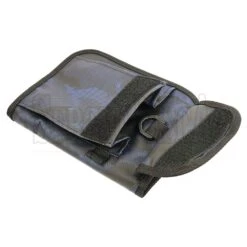 Clear Egi Wallet 12 Clear Egi Wallet -Negozio Di Pesca 0070065 clear egi wallet