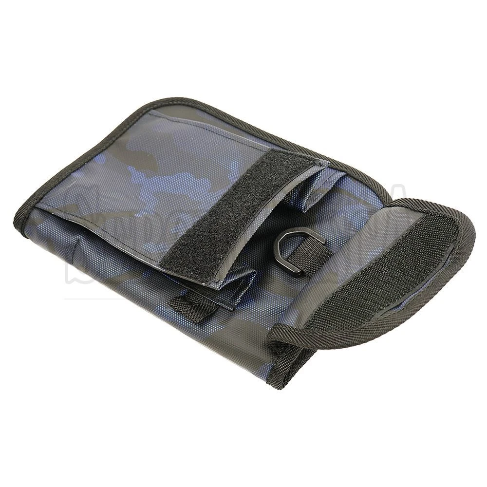 Clear Egi Wallet 7 Clear Egi Wallet - immagine 5
