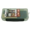 Ika Metal Case M 1 Ika Metal Case M -Negozio Di Pesca 0070067 ika metal case m