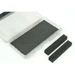 Alternative view of Ika Metal Case M