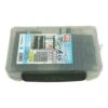 Multi Case L 2 Multi Case L -Negozio Di Pesca 0070076 multi case l