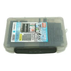 Multi Case L