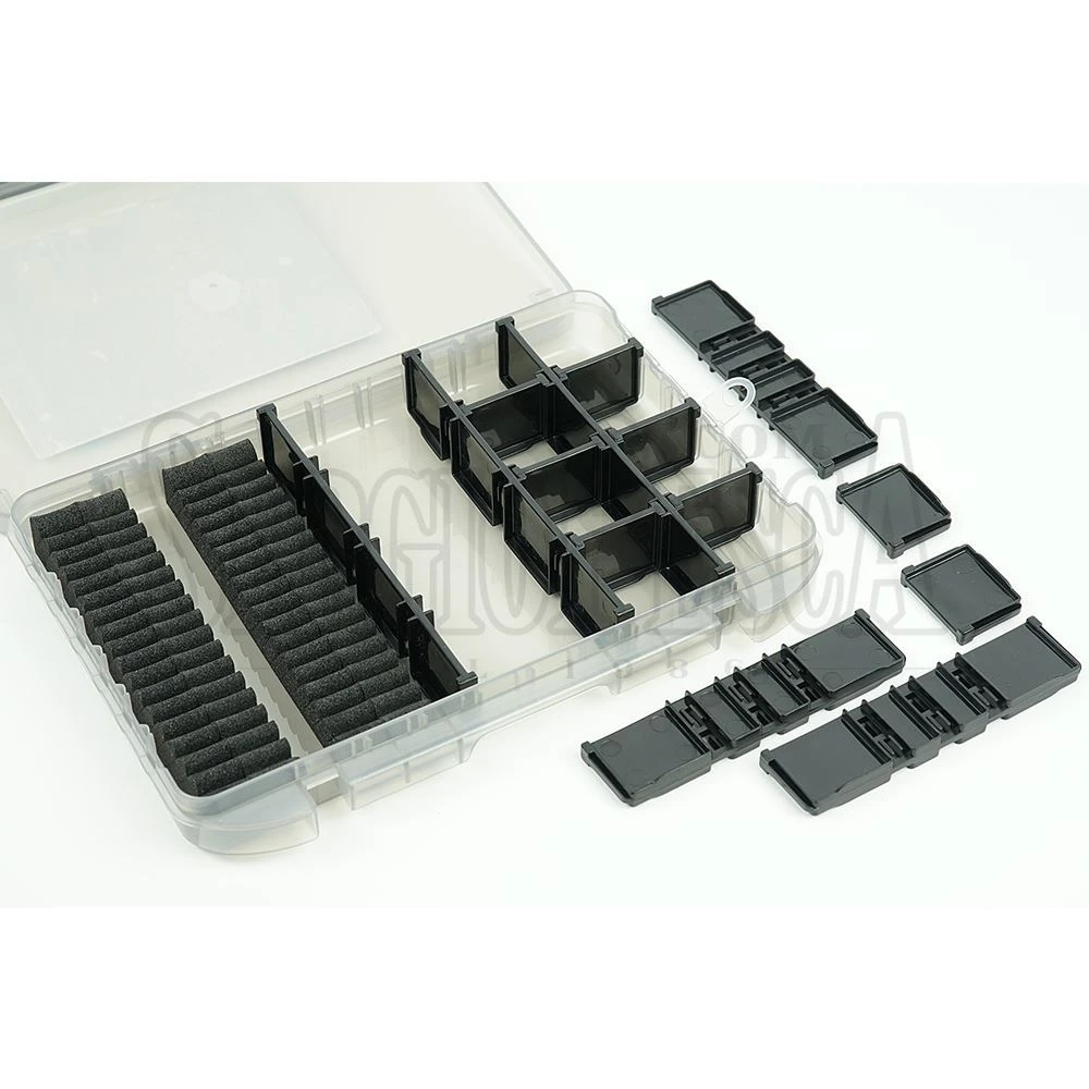 Multi Case L 4 Multi Case L - immagine 2