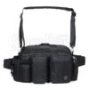 Hip Bag Tuned Monster 2 Hip Bag Tuned Monster -Negozio Di Pesca 0070083 hip bag tuned monster