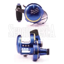 Blue Heaven L80Hi Limited Edition 8 Blue Heaven L80Hi Limited Edition -Negozio Di Pesca 0070091 blue heaven l80hi limited edition