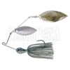 Molix Venator Big Blade 1 Molix Venator Big Blade -Negozio Di Pesca 0070109 venator big blade