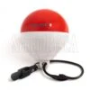 Tuna Float Small Combi 1 Tuna Float Small Combi -Negozio Di Pesca 0070134 tuna float small combi