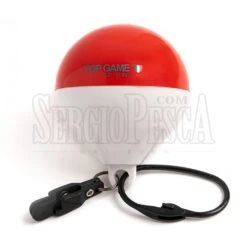 Tuna Float Small Combi