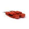 Jampsnap 1 Jampsnap -Negozio Di Pesca 0070153 jampsnap