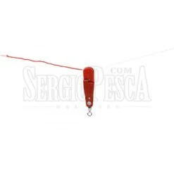 Jampsnap -Negozio Di Pesca 0070155 jampsnap