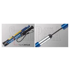 GM Stick -Negozio Di Pesca 0070183 gm stick