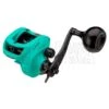 13 Fishing Concept TX3 2 13 Fishing Concept TX3 -Negozio Di Pesca 0070196 concept tx3