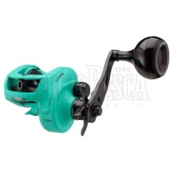 Alternative view of 13 Fishing Concept TX3