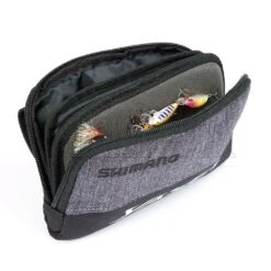 Shimano Yasei Sync Light Lure Case