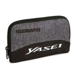 Alternative view of Shimano Yasei Sync Light Lure Case