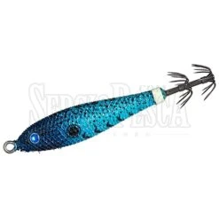 Major Craft Big Eye Metal