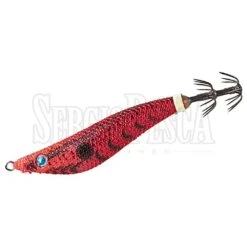 Major Craft Big Eye Sutte