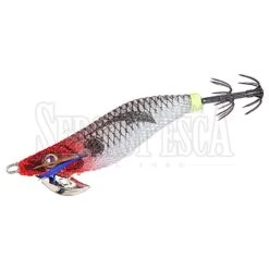 Major Craft Big Eye Egi Sutte
