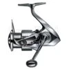 Shimano Stella FK 2 Shimano Stella FK -Negozio Di Pesca 0070378 stella fk