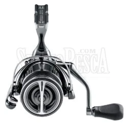 Shimano Stella FK 9 Shimano Stella FK -Negozio Di Pesca 0070380 stella fk