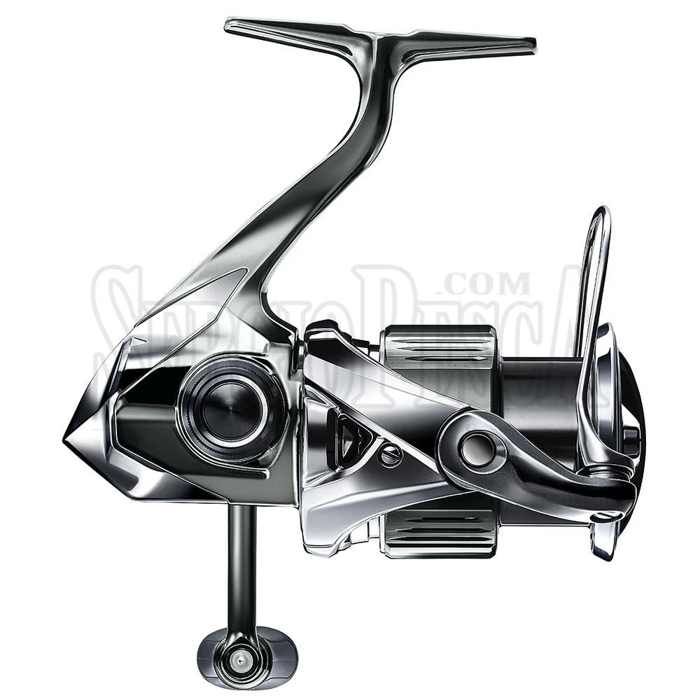 Shimano Stella FK 6 Shimano Stella FK - immagine 4