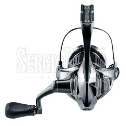 Shimano Stella FK 11 Shimano Stella FK -Negozio Di Pesca 0070382 stella fk