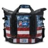 PELAGIC Soft Cooler Bag 2 PELAGIC Soft Cooler Bag -Negozio Di Pesca 0070383 soft cooler bag