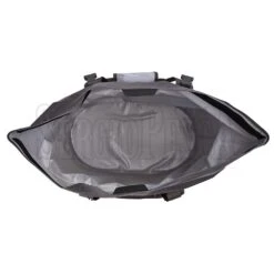 PELAGIC Soft Cooler Bag 11 PELAGIC Soft Cooler Bag -Negozio Di Pesca 0070385 soft cooler bag