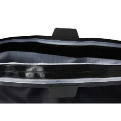 PELAGIC Soft Cooler Bag 12 PELAGIC Soft Cooler Bag -Negozio Di Pesca 0070386 soft cooler bag