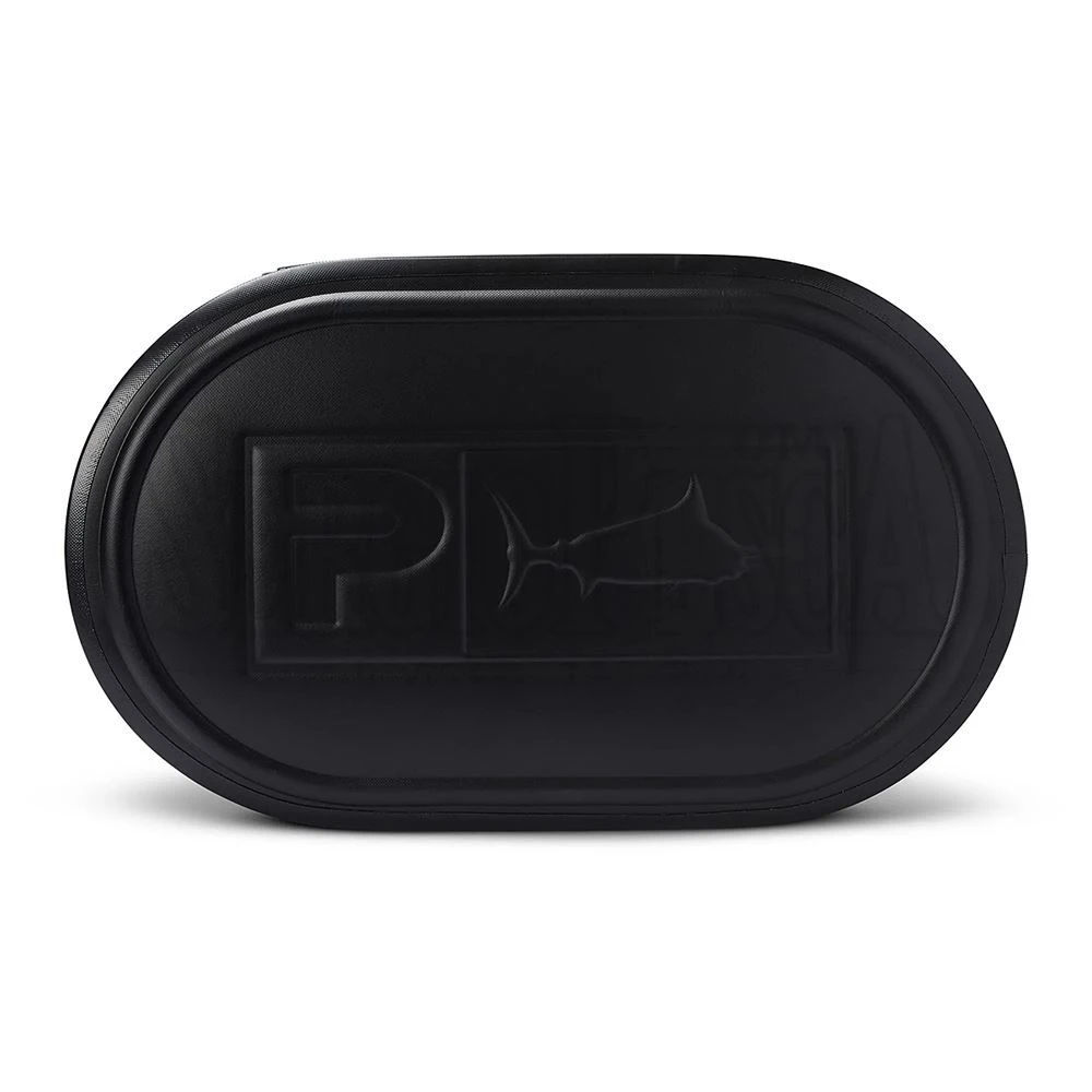 PELAGIC Soft Cooler Bag 7 PELAGIC Soft Cooler Bag - immagine 5