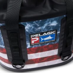 PELAGIC Soft Cooler Bag 14 PELAGIC Soft Cooler Bag -Negozio Di Pesca 0070388 soft cooler bag