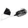 DUO Realis Buzzbait 2 DUO Realis Buzzbait -Negozio Di Pesca 0070468 realis buzzbait