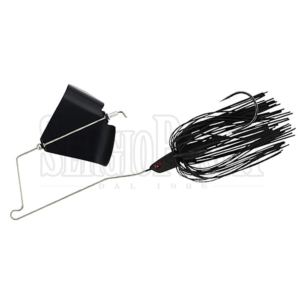 DUO Realis Buzzbait 3 DUO Realis Buzzbait