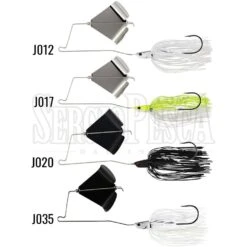 DUO Realis Buzzbait 5 DUO Realis Buzzbait -Negozio Di Pesca 0070469 realis buzzbait