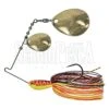Molix Waterslash DC Heritage Colors 2 Molix Waterslash DC Heritage Colors -Negozio Di Pesca 0070477 waterslash dc heritage colors