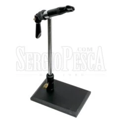 Owner SW Assist Vise