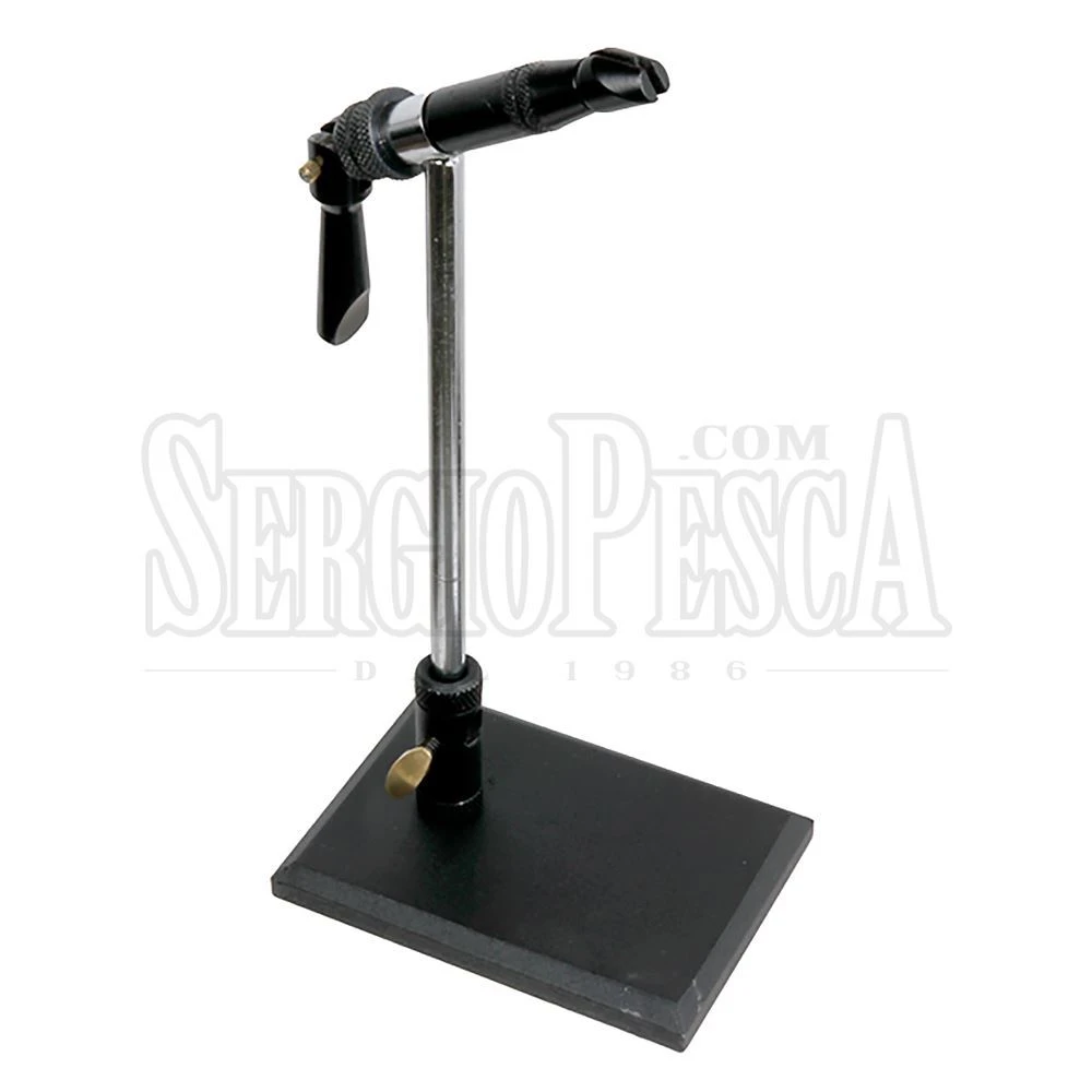 Owner SW Assist Vise 3 Owner SW Assist Vise