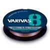 VARIVAS 8 Marking 1 VARIVAS 8 Marking -Negozio Di Pesca 0070505 varivas 8 marking