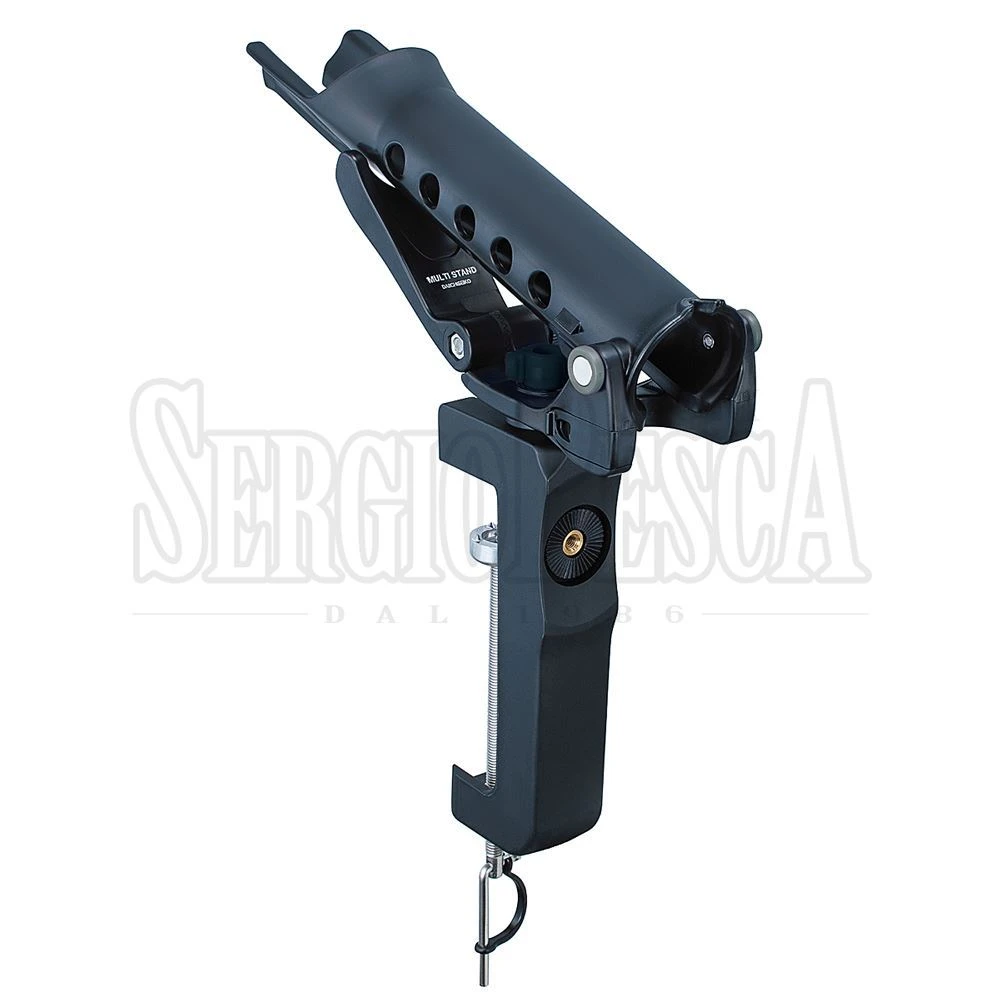 Multi Stand 130 3 Multi Stand 130