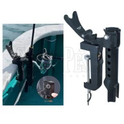 Multi Stand 130 8 Multi Stand 130 -Negozio Di Pesca 0070522 multi stand 130